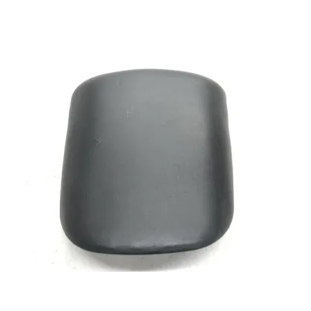 Selle passager KAWASAKI ZX6 R 600 2000-2001 NINJA