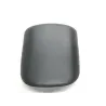 Selle passager KAWASAKI ZX6 R 600 2000-2001 NINJA Selle passager KAWASAKI ZX6 R 600 2000-2001 NINJA