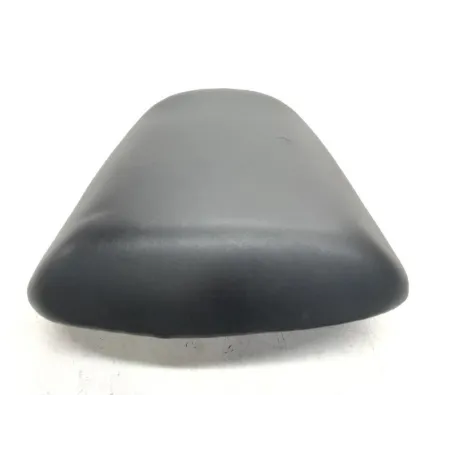 Selle passager KAWASAKI ZX6 R 600 2000-2001 NINJA