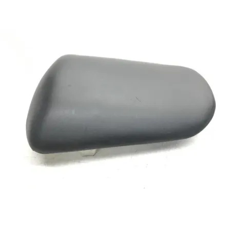 Selle passager KAWASAKI ZX6 R 600 2000-2001 NINJA