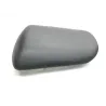 Selle passager KAWASAKI ZX6 R 600 2000-2001 NINJA Selle passager KAWASAKI ZX6 R 600 2000-2001 NINJA