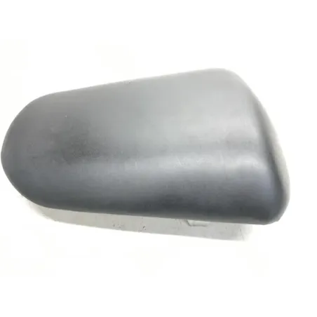 Selle passager KAWASAKI ZX6 R 600 2000-2001 NINJA