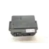 Boite a fusibles KAWASAKI ZX9 R 900 1998-1999 NINJA Boite a fusibles KAWASAKI ZX9 R 900 1998-1999 NINJA