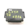 Boite a fusibles KAWASAKI ZX9 R 900 1998-1999 NINJA Boite a fusibles KAWASAKI ZX9 R 900 1998-1999 NINJA