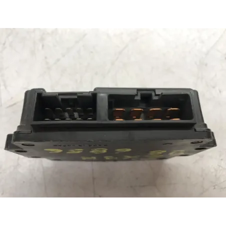 Boite a fusibles KAWASAKI ZX9 R 900 1998-1999 NINJA
