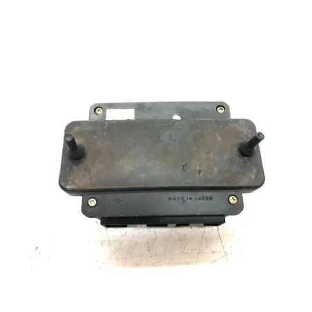 Boite a fusibles KAWASAKI ZX9 R 900 1998-1999 NINJA
