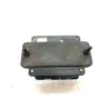Boite a fusibles KAWASAKI ZX9 R 900 1998-1999 NINJA Boite a fusibles KAWASAKI ZX9 R 900 1998-1999 NINJA
