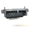 Boite a fusibles KAWASAKI ZX9 R 900 1998-1999 NINJA Boite a fusibles KAWASAKI ZX9 R 900 1998-1999 NINJA