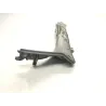 Habillage platine gauche MBK XQ 125 2001-2002 THUNDER Habillage platine gauche MBK XQ 125 2001-2002 THUNDER