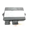 Boitier cdi KAWASAKI ZX6 R 600 1998-1999 NINJA