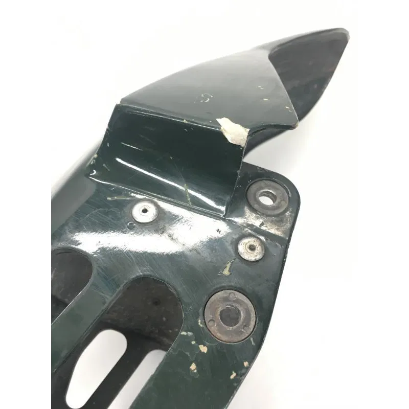 Garde boue avant YAMAHA XS 400 1982-1983 SECA