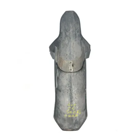 Garde boue avant YAMAHA XS 400 1982-1983 SECA