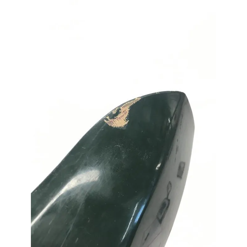 Garde boue avant YAMAHA XS 400 1982-1983 SECA