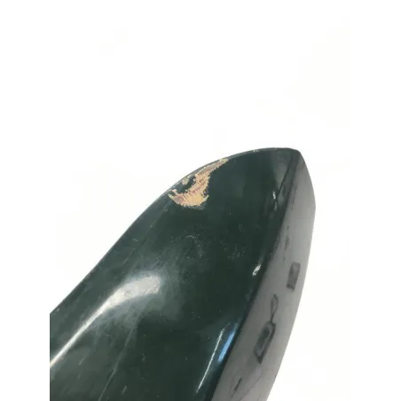 Garde boue avant YAMAHA XS 400 1982-1983 SECA