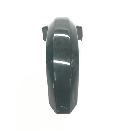 Garde boue avant YAMAHA XS 400 1982-1983 SECA