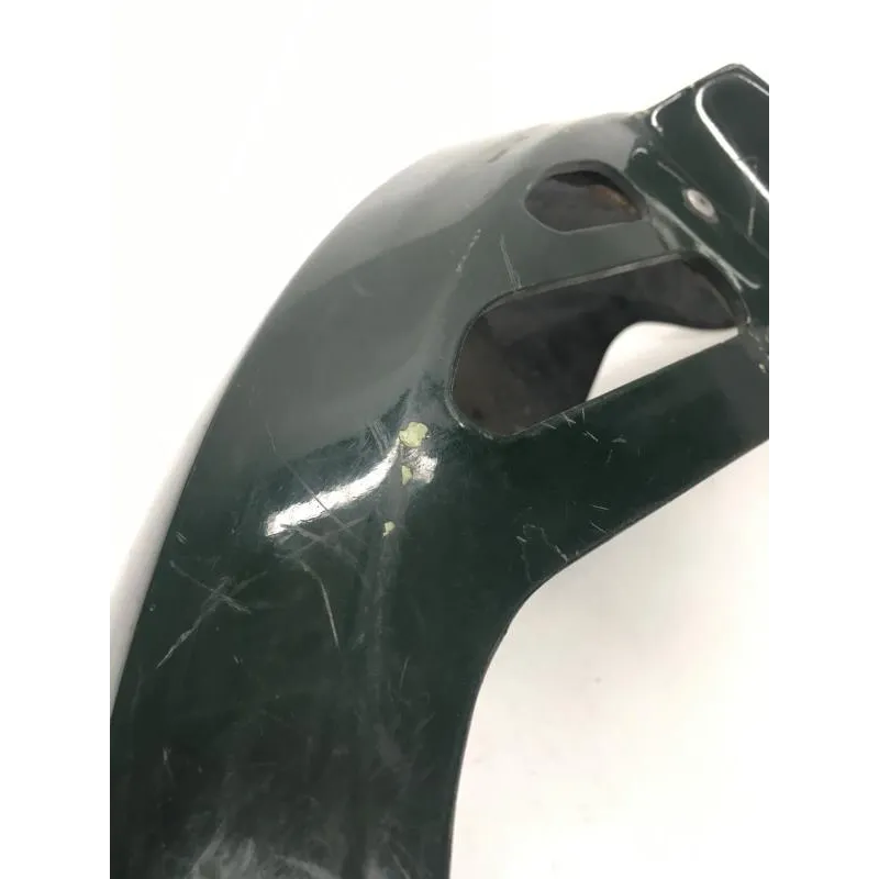 Garde boue avant YAMAHA XS 400 1982-1983 SECA