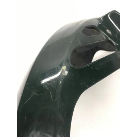 Garde boue avant YAMAHA XS 400 1982-1983 SECA