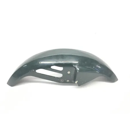 Garde boue avant YAMAHA XS 400 1982-1983 SECA
