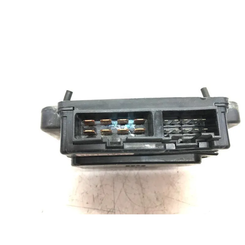 Boite a fusibles KAWASAKI ZX6 R 600 1998-1999 NINJA