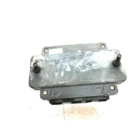 Boite a fusibles KAWASAKI ZX6 R 600 1998-1999 NINJA