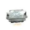 Boite a fusibles KAWASAKI ZX6 R 600 1998-1999 NINJA Boite a fusibles KAWASAKI ZX6 R 600 1998-1999 NINJA
