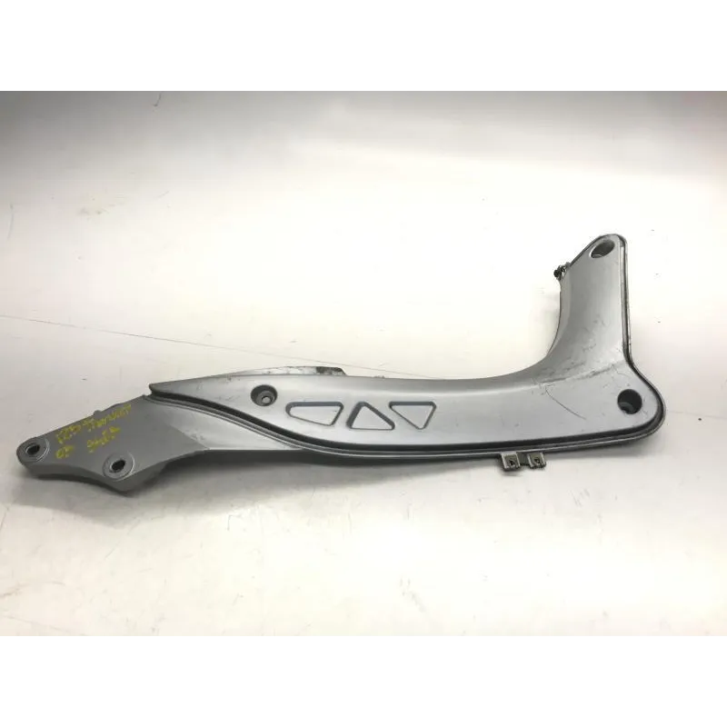Habillage platine droit MBK XQ 125 2001-2002 THUNDER