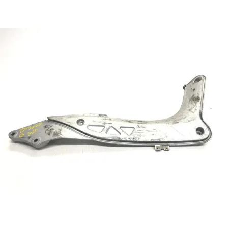 Habillage platine droit MBK XQ 125 2001-2002 THUNDER