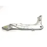Habillage platine droit MBK XQ 125 2001-2002 THUNDER Habillage platine droit MBK XQ 125 2001-2002 THUNDER