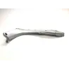 Habillage platine droit MBK XQ 125 2001-2002 THUNDER Habillage platine droit MBK XQ 125 2001-2002 THUNDER