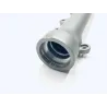 Fourreau fourche gauche YAMAHA XJ 600 S 1992-1996 DIVERSION Fourreau fourche gauche YAMAHA XJ 600 S 1992-1996 DIVERSION