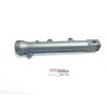 Fourreau fourche gauche YAMAHA XJ 600 S 1992-1996 DIVERSION Fourreau fourche gauche YAMAHA XJ 600 S 1992-1996 DIVERSION