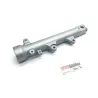 Fourreau fourche gauche YAMAHA XJ 600 S 1992-1996 DIVERSION Fourreau fourche gauche YAMAHA XJ 600 S 1992-1996 DIVERSION