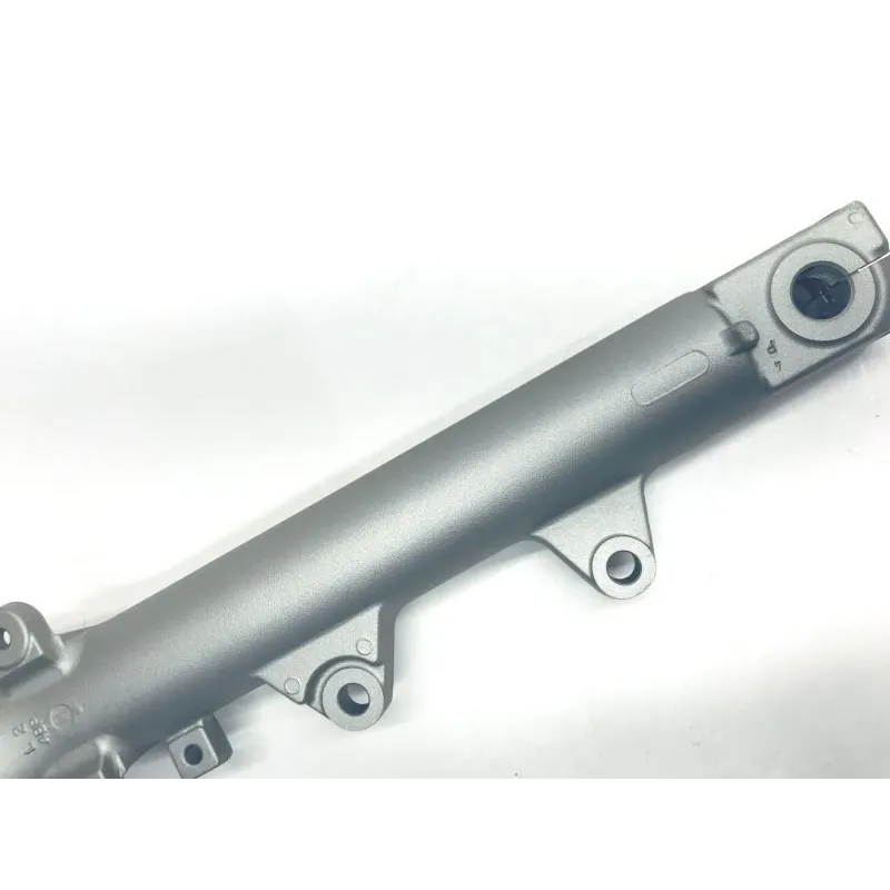 Fourreau fourche gauche YAMAHA XJ 600 S 1992-1996 DIVERSION