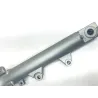 Fourreau fourche gauche YAMAHA XJ 600 S 1992-1996 DIVERSION Fourreau fourche gauche YAMAHA XJ 600 S 1992-1996 DIVERSION