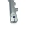 Fourreau fourche gauche YAMAHA XJ 600 S 1992-1996 DIVERSION Fourreau fourche gauche YAMAHA XJ 600 S 1992-1996 DIVERSION
