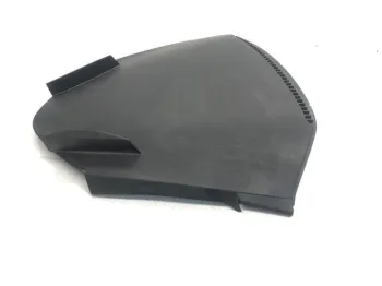 Cache carenage face avant YAMAHA YP 400 2007-2008 MAJESTY ABS