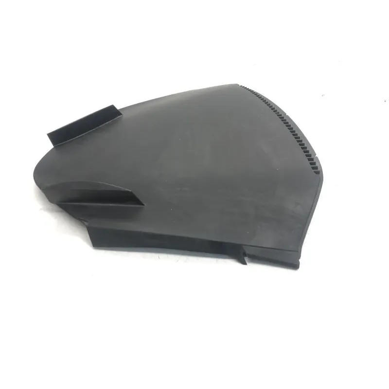 Cache carenage face avant YAMAHA YP 400 2007-2008 MAJESTY ABS