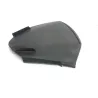 Cache carenage face avant YAMAHA YP 400 2007-2008 MAJESTY ABS