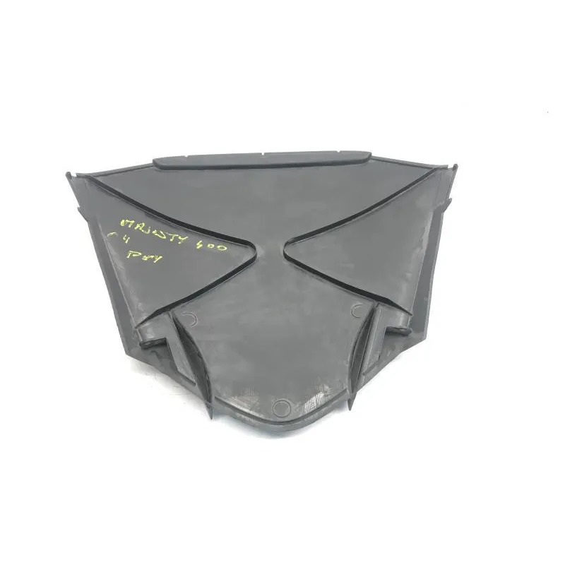 Cache carenage face avant YAMAHA YP 400 2007-2008 MAJESTY ABS