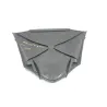 Cache carenage face avant YAMAHA YP 400 2007-2008 MAJESTY ABS