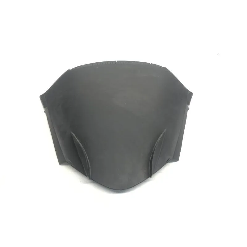 Cache carenage face avant YAMAHA YP 400 2007-2008 MAJESTY ABS