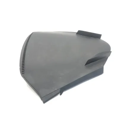 Cache carenage face avant YAMAHA YP 400 2007-2008 MAJESTY ABS