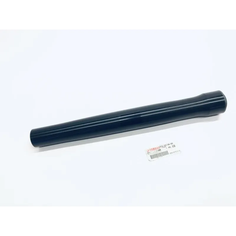 Fourreau fourche droit YAMAHA MT01 1700 2005-2012