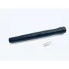 Fourreau fourche droit YAMAHA MT01 1700 2005-2012
