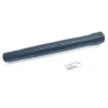 Fourreau fourche droit YAMAHA MT01 1700 2005-2012