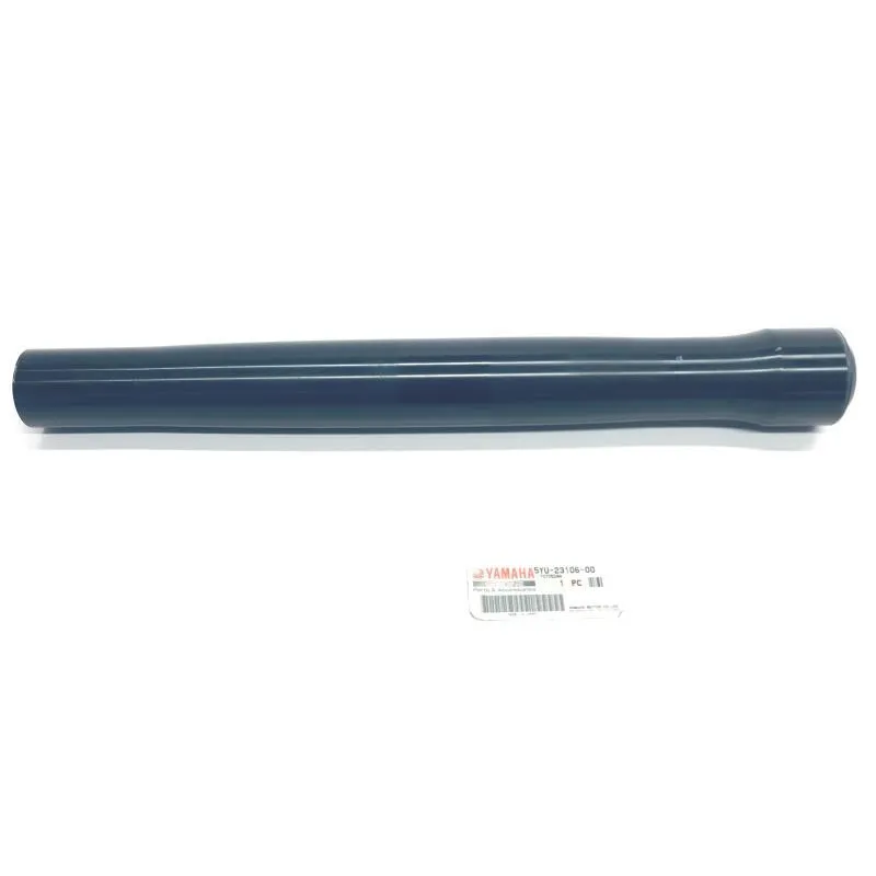 Fourreau fourche droit YAMAHA MT01 1700 2005-2012