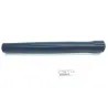 Fourreau fourche droit YAMAHA MT01 1700 2005-2012