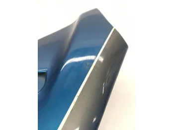 Cache carenage coque arriere YAMAHA XJ 900 1985-1990