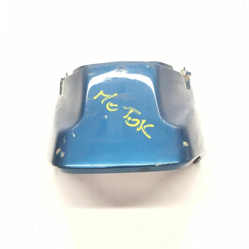 Cache carenage coque arriere YAMAHA XJ 900 1985-1990