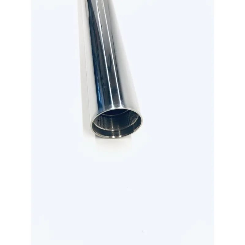 Tube de fourche droit YAMAHA XJ 600 S 1997-2002 DIVERSION